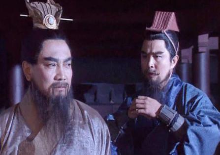 张辽是怎么弄死太史慈的 张辽最后的结局又是什么样的