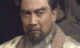 曹操为什么不敢称帝