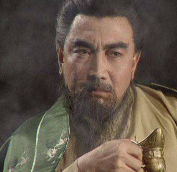 曹操为什么不敢称帝