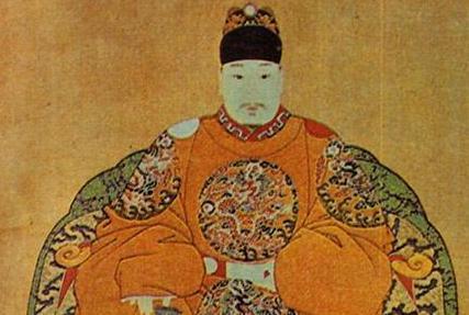 嘉靖跟万历同样都是二十多年不上朝，他们之间的区别在哪里?