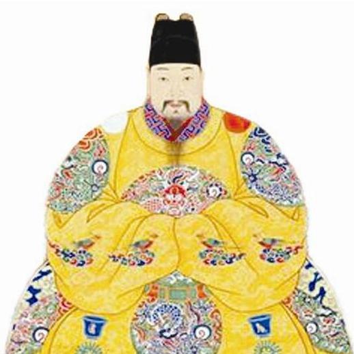 嘉靖跟万历同样都是二十多年不上朝，他们之间的区别在哪里?