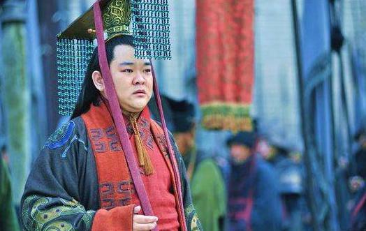 赵云作为五虎将之一，他的职位为什么比叛将魏延还低