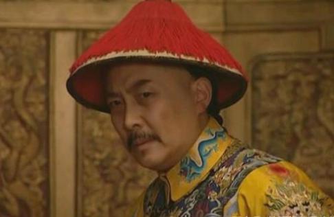 雍正为什么会善待十三弟胤祥