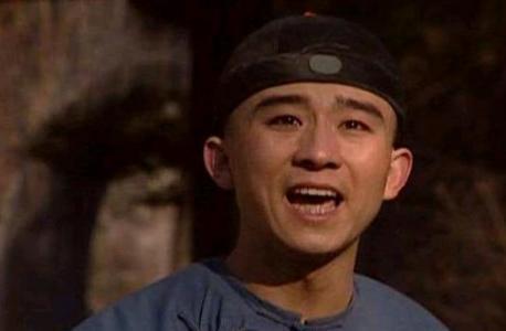 雍正为什么会善待十三弟胤祥