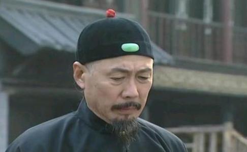 雍正为什么会善待十三弟胤祥