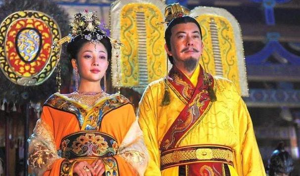 安史之乱唐玄宗为什么打不过只有三镇兵马的安禄山