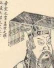 夷陵之战之后三国局势改变,如何评价魏蜀吴的决策?