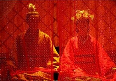 古代为什么认可早婚