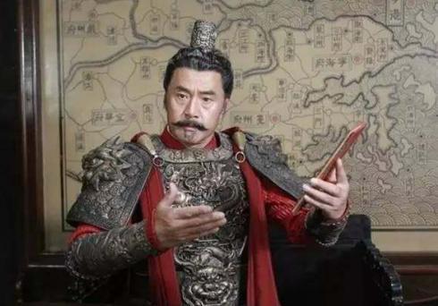 投降清廷的吴三桂为什么比郑芝龙的结果要好很多