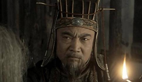投降清廷的吴三桂为什么比郑芝龙的结果要好很多