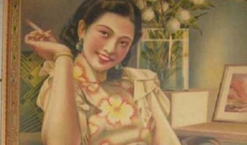 蒋梅英的生平如何