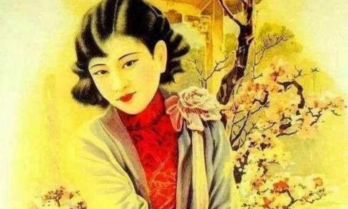 蒋梅英的生平如何