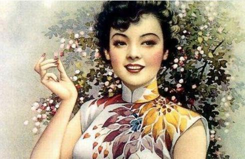 蒋梅英的生平如何