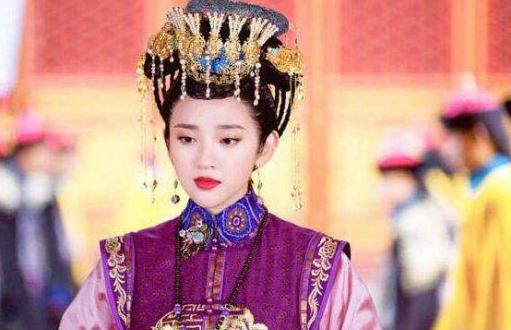 布喜娅玛拉为什么到33岁才出嫁
