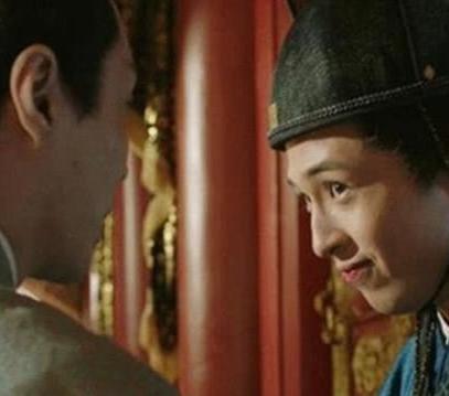 石亨、徐有贞、曹吉祥作为夺门之变的有功之臣 三人的下场为什么都很惨