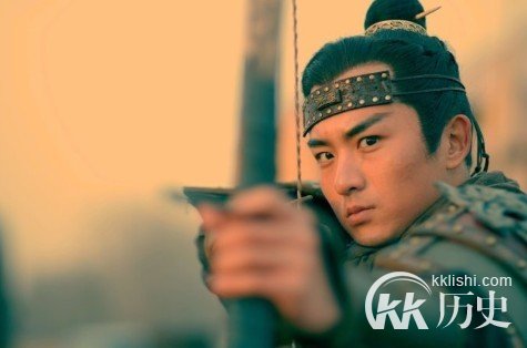 周武王伐商纣的故事:周武王姬发怎么死的?