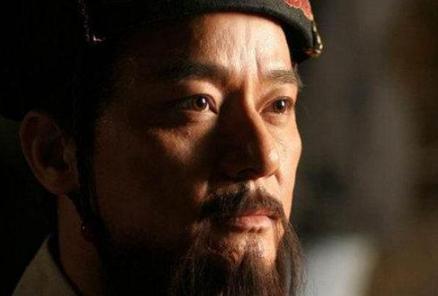 明神宗为什么要抄张居正的家