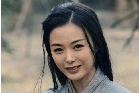 卞夫人是娼妓出身，曹操为什么还那么宠爱她