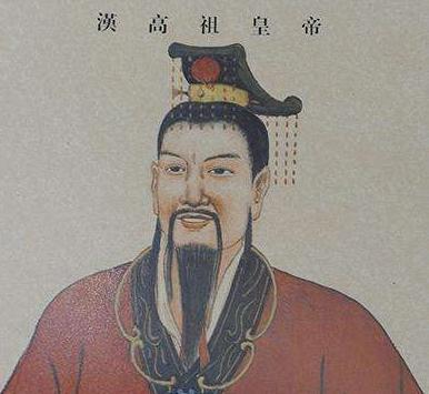 刘邦死后他的后宫怎么样了 她们的结局是什么样的