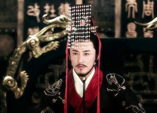 因一封“免死诏书”,看汉武帝如何一箭三雕