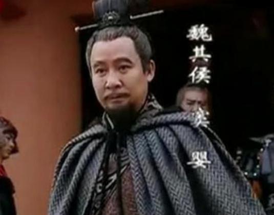 因一封“免死诏书”,看汉武帝如何一箭三雕