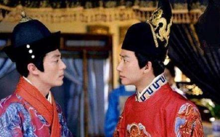 石亨是个怎么样的人