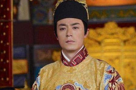 石亨是个怎么样的人