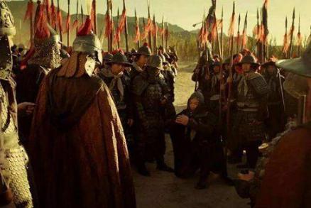 石亨是个怎么样的人