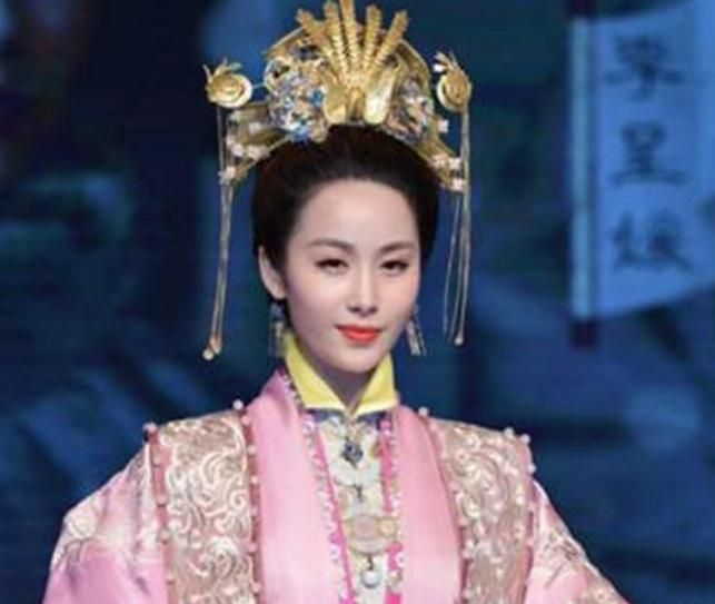 朱祁镇复位之后,为什么还要立腿残的钱氏为后