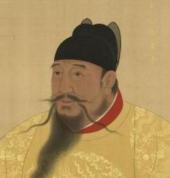 朱高煦为什么最终被做成了“烤肉”