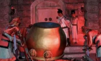 朱高煦为什么最终被做成了“烤肉”