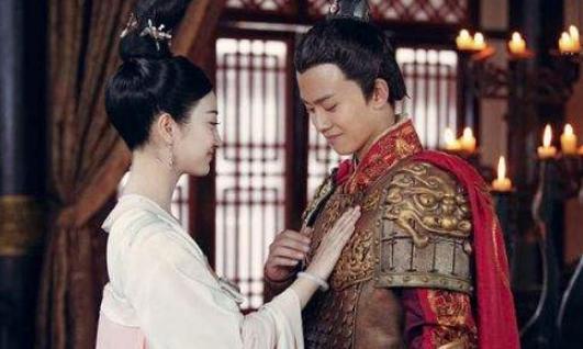 揭秘：唐代宗为什么如此惧怕郭子仪