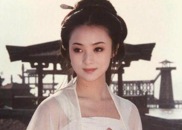 越国灭掉吴国后,西施最后结局如何