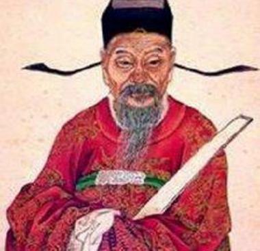 李昪是如何从孤儿成长为一代帝王的 他都经历了哪些事情