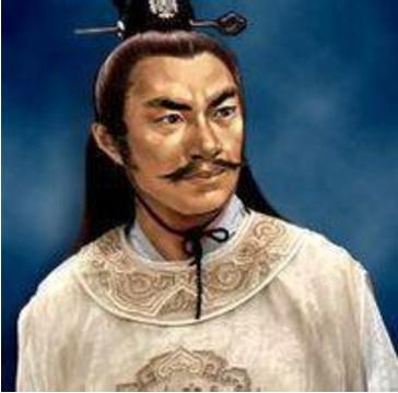 李昪是如何从孤儿成长为一代帝王的 他都经历了哪些事情