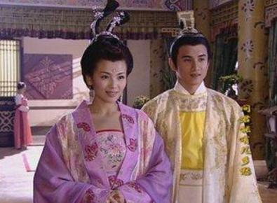 李昪是如何从孤儿成长为一代帝王的 他都经历了哪些事情