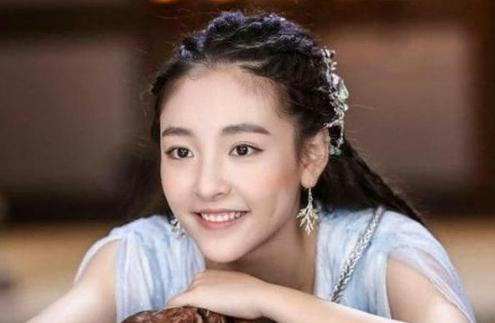 瑞国公主的生平怎么样