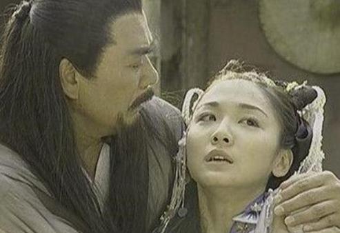 瑞国公主的生平怎么样