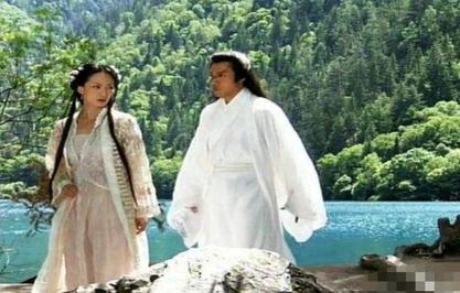 西游记、八仙过海当年都很火！为什么八仙过海不会重播
