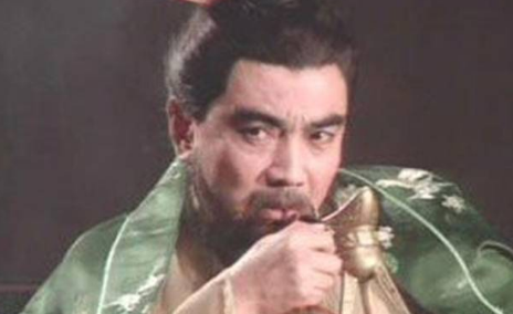 曹操为什么要赐死自己的儿媳