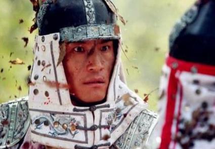 豪格是皇太极的长子 他为什么不能坐上皇位