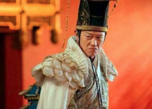 魏忠贤掌权时,为什么清军难以入关