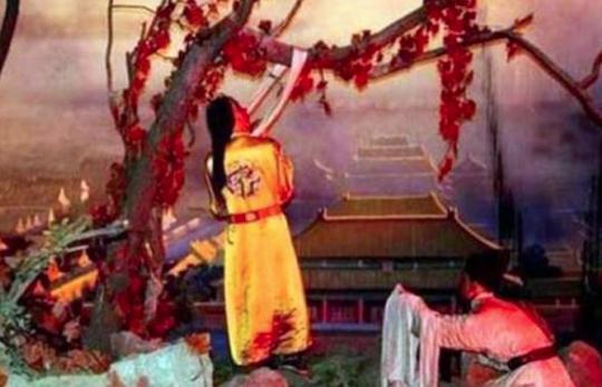 魏忠贤掌权时,为什么清军难以入关