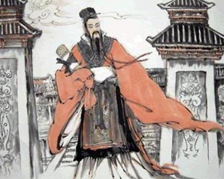 为什么汉元帝会特别宠信宦官