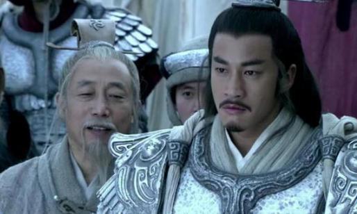 陈胜的失败是由于他忘记了曾经的承诺!那么项羽又是怎么败的