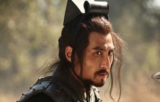 陈胜的失败是由于他忘记了曾经的承诺!那么项羽又是怎么败的