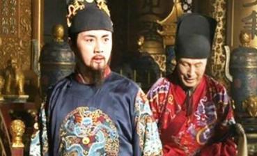 如何正确评价崇祯皇帝