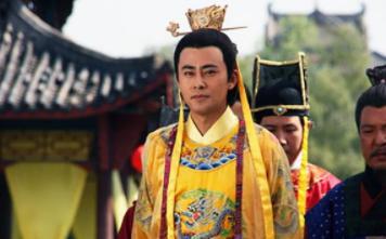 如何正确评价崇祯皇帝