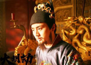 如何正确评价崇祯皇帝