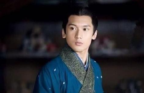 刘秀为什么要废郭氏而立阴丽华为后